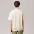 タケオキクチ(TAKEO KIKUCHI)の【抗菌防臭/7色5サイズ展開】ハイゲージポンチ Tシャツ35