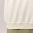タケオキクチ(TAKEO KIKUCHI)の【抗菌防臭/6色5サイズ展開】ハイゲージポンチ Tシャツ35