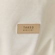 タケオキクチ(TAKEO KIKUCHI)の【抗菌防臭／5サイズ展開】ハイゲージポンチ Tシャツ49