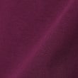 タケオキクチ(TAKEO KIKUCHI)の【抗菌防臭/6色5サイズ展開】ハイゲージポンチ Tシャツ29