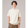 タケオキクチ(TAKEO KIKUCHI)の【抗菌防臭／5サイズ展開】ハイゲージポンチ Tシャツ60