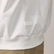 タケオキクチ(TAKEO KIKUCHI)の【抗菌防臭／5サイズ展開】ハイゲージポンチ Tシャツ4