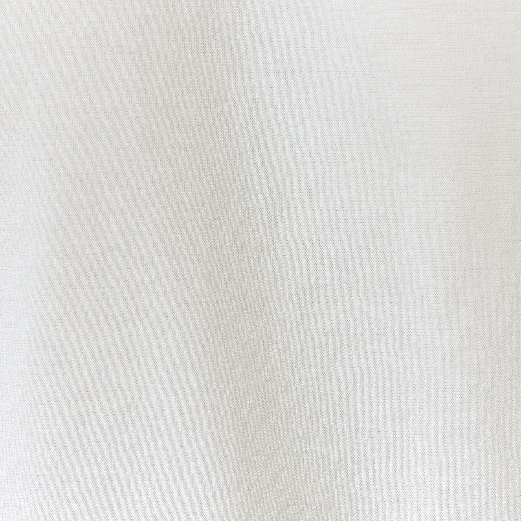 タケオキクチ(TAKEO KIKUCHI)の【抗菌防臭/6色5サイズ展開】ハイゲージポンチ Tシャツ9