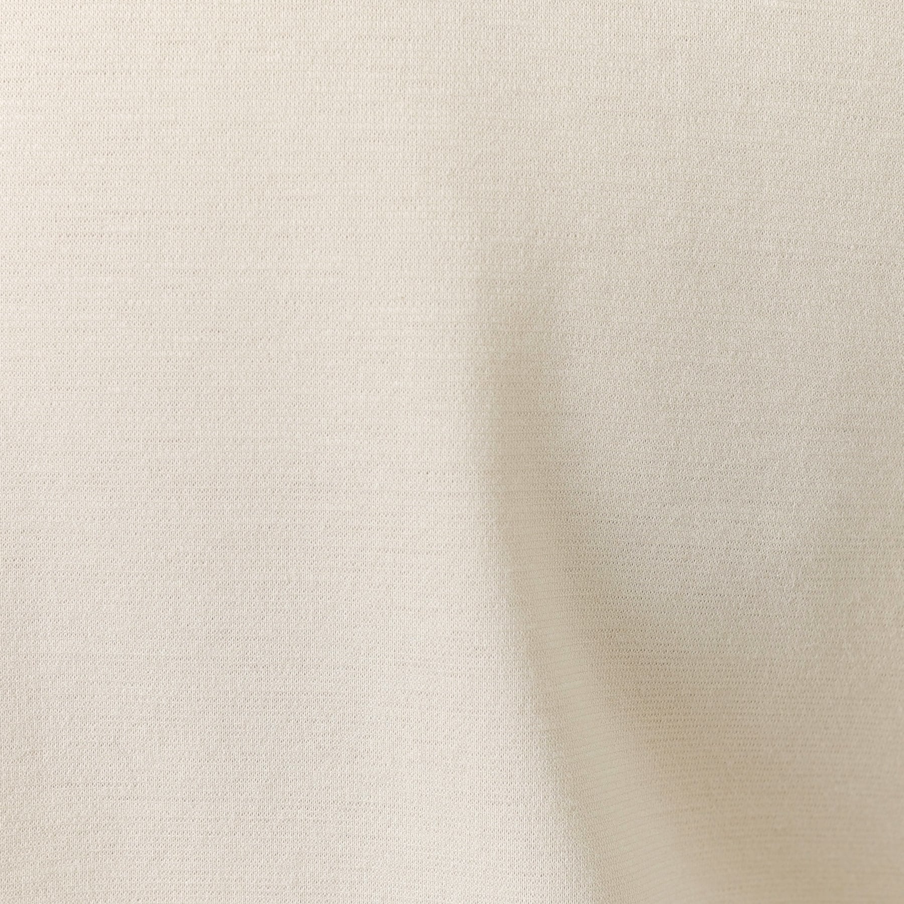 タケオキクチ(TAKEO KIKUCHI)の【抗菌防臭/6色5サイズ展開】ハイゲージポンチ Tシャツ21