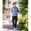 タケオキクチ(TAKEO KIKUCHI)の【尾州織/Made in JAPAN】メランジ Tシャツ51
