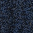 タケオキクチ(TAKEO KIKUCHI)の【無地・チェック・ボタニカル柄】リップル シャツ29