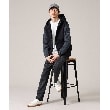 タケオキクチ(TAKEO KIKUCHI)の【ONOFF対応】TRダブルニット ストレッチパンツ13