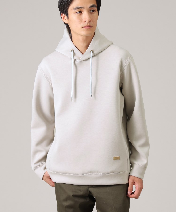 sacai サカイ メンズ パーカー サイズ:2(M位)(パーカー sacai サカイ メンズ パーカー サイズ:2(M位)(パーカー