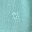 タケオキクチ(TAKEO KIKUCHI)の【抗菌防臭/ジャケット対応】テーラード 長袖Tシャツ26