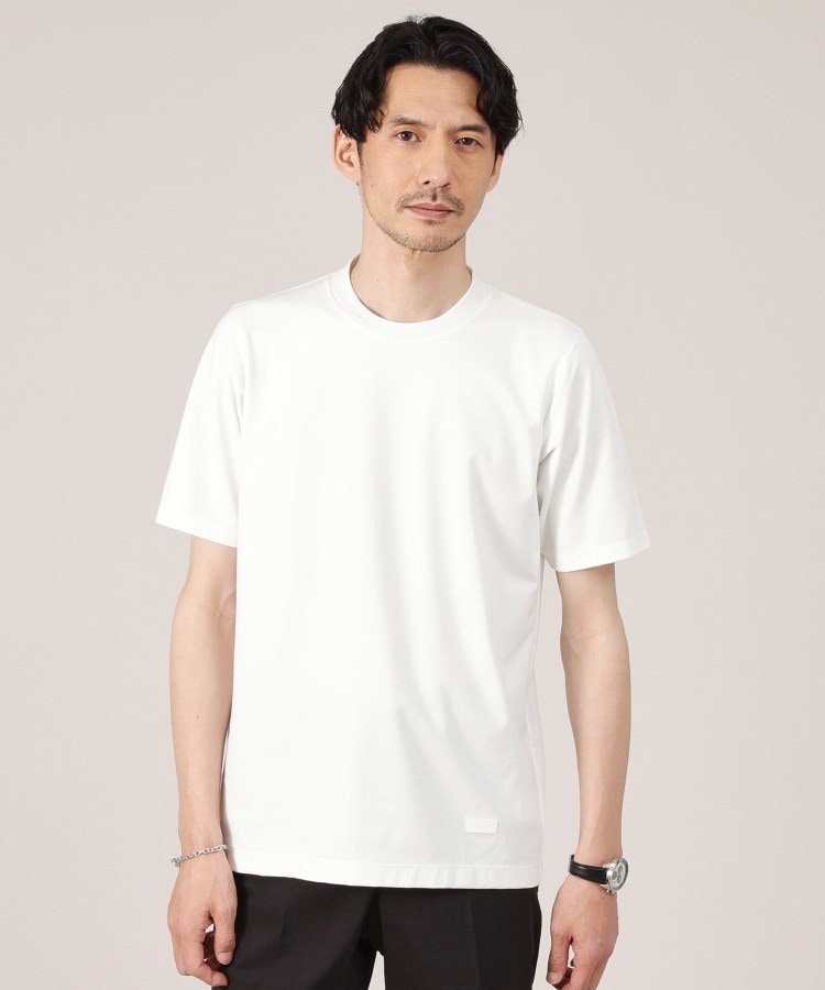 タケオキクチ | カットソー通販 | ワールド オンラインストア タケオキクチ | カットソー通販 | ワールド オンラインストア
