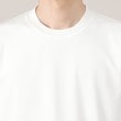 タケオキクチ(TAKEO KIKUCHI)の【接触冷感】テーラード Tシャツ5