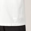 タケオキクチ(TAKEO KIKUCHI)の【接触冷感】テーラード Tシャツ7
