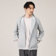 タケオキクチ(TAKEO KIKUCHI)の【接触冷感】テーラード Tシャツ14