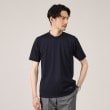 タケオキクチ(TAKEO KIKUCHI)の【接触冷感】テーラード Tシャツ25