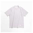 タケオキクチ(TAKEO KIKUCHI)の【接触冷感】テーラード Tシャツ31