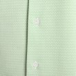 アダバット(メンズ)(adabat(Men))の【吸水速乾/UV】アダバット×HITOYOSHI SHIRTS 半袖シャツ8