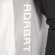 アダバット(メンズ)(adabat(Men))のサイドロゴ フルジップベスト11