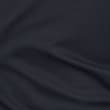 アダバット(メンズ)(adabat(Men))の◆【日本製／遮熱効果】切り替えロゴデザイン 半袖ポロシャツ18