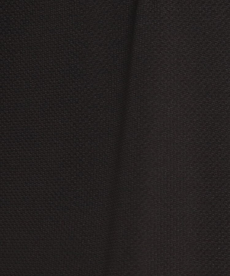 アダバット(メンズ)(adabat(Men))の【遮熱効果/UVカット/吸水速乾】ポケットつき 衿裏デザイン 半袖ポロシャツ18