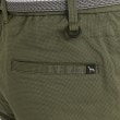 アダバット(メンズ)(adabat(Men))のウエストゴム ストレッチパンツ5