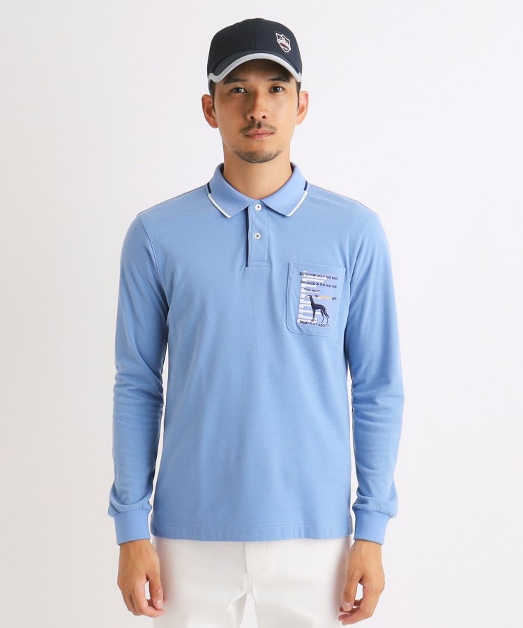 楽天市場】【50％OFF SALE】アダバット adabat メンズ