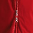 アダバット(メンズ)(adabat(Men))の【撥水/防風】袖取り外し可能 2WAY長袖ブルゾン32