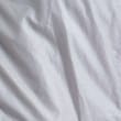 アダバット(メンズ)(adabat(Men))の【撥水/防風/セットアイテム】クルーネックアウター・フルジップライトアウター12