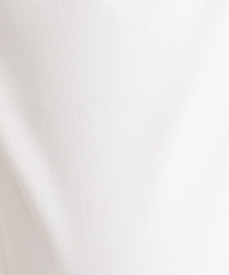 アダバット(メンズ)(adabat(Men))の【撥水加工】カジュアルパンツ6