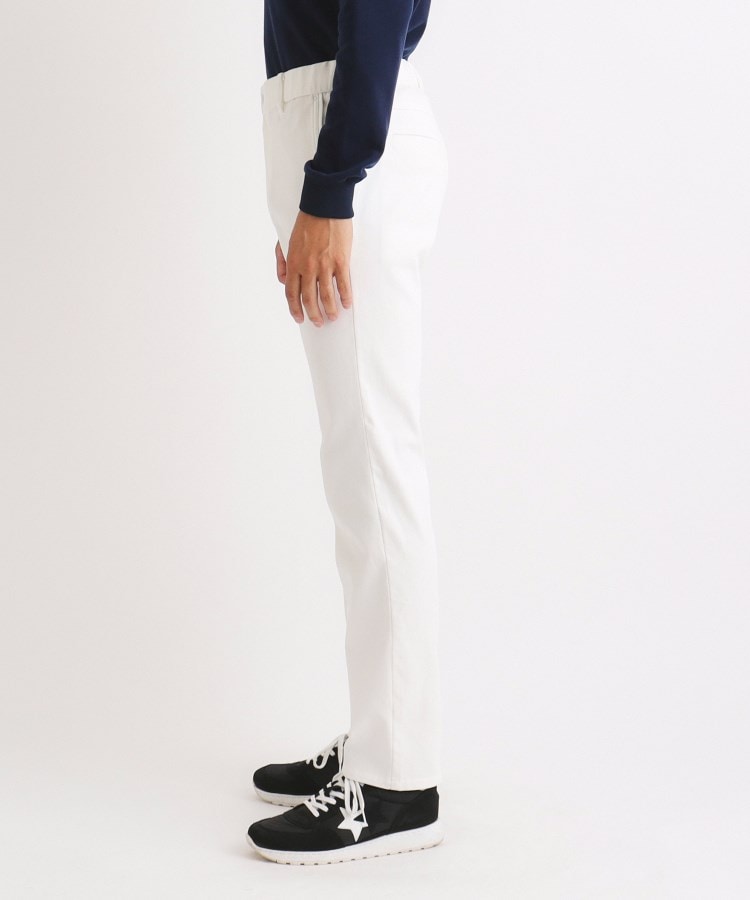 アダバット(メンズ)(adabat(Men))の【撥水加工】カジュアルパンツ20