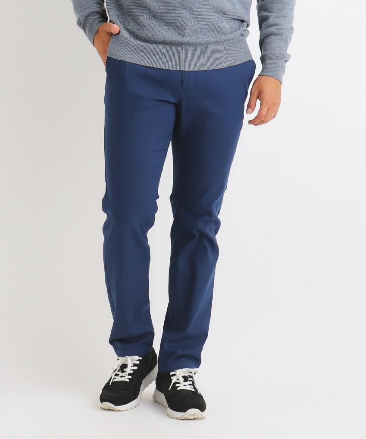 アダバット(メンズ)(adabat(Men))の【撥水加工】カジュアルパンツ13