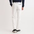 アダバット(メンズ)(adabat(Men))の【撥水加工】カジュアルパンツ2