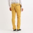 アダバット(メンズ)(adabat(Men))の【撥水加工】カジュアルパンツ8
