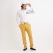 アダバット(メンズ)(adabat(Men))の【撥水加工】カジュアルパンツ9