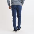 アダバット(メンズ)(adabat(Men))の【撥水加工】カジュアルパンツ14