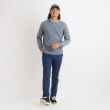 アダバット(メンズ)(adabat(Men))の【撥水加工】カジュアルパンツ15