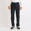 アダバット(メンズ)(adabat(Men))の【撥水加工】裏起毛 パンツ11