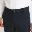 アダバット(メンズ)(adabat(Men))の【撥水加工】裏起毛 パンツ14