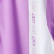 アダバット(メンズ)(adabat(Men))の【ADBT】ツートーンカラーデザイン 半袖ポロシャツ12