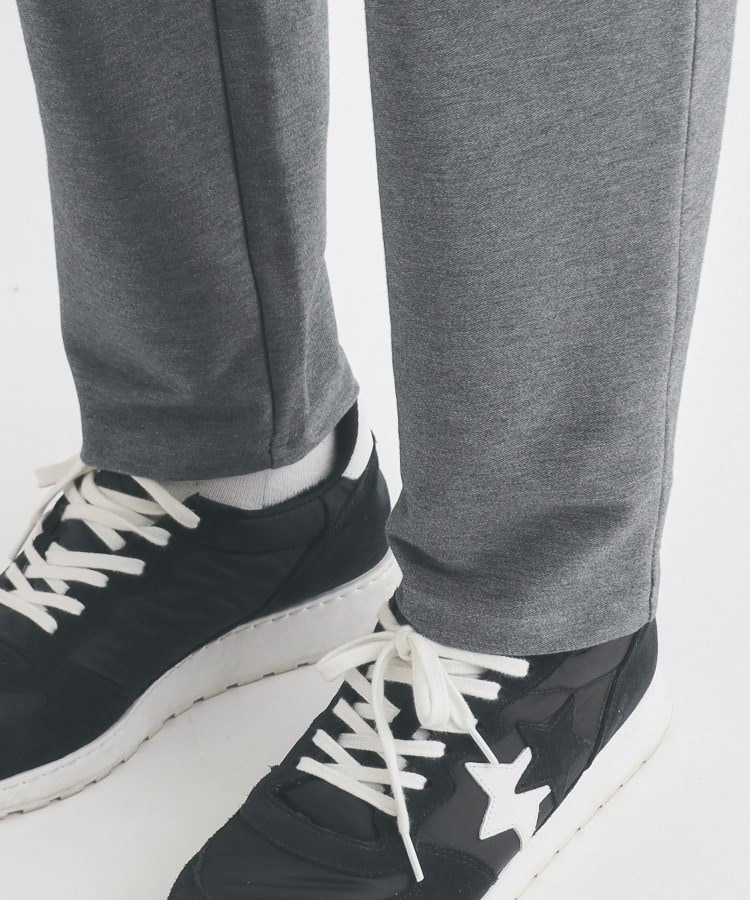 アダバット(メンズ)(adabat(Men))の【ADBT】ゆったりシルエット スウェットパンツ15