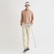 アダバット(メンズ)(adabat(Men))の【ADBT】ゆったりシルエット スウェットパンツ3