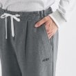 アダバット(メンズ)(adabat(Men))の【ADBT】ゆったりシルエット スウェットパンツ13