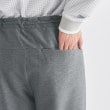 アダバット(メンズ)(adabat(Men))の【ADBT】ゆったりシルエット スウェットパンツ14