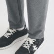 アダバット(メンズ)(adabat(Men))の【ADBT】ゆったりシルエット スウェットパンツ15
