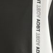アダバット(メンズ)(adabat(Men))の【ADBT】ツートーンカラーデザイン 長袖モックネックプルオーバー10