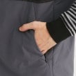アダバット(メンズ)(adabat(Men))の【ADBT】異素材組み合わせ 中綿ベスト14