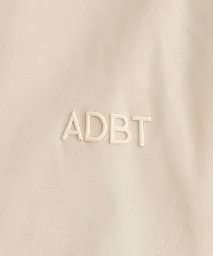 アダバット(メンズ)(adabat(Men))の【ADBT】フルジップ 防寒アウター8