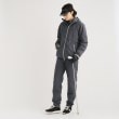 アダバット(メンズ)(adabat(Men))の【ADBT】フルジップ 防寒アウター3