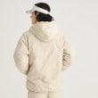 アダバット(メンズ)(adabat(Men))の【ADBT】フルジップ 防寒アウター5
