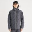 アダバット(メンズ)(adabat(Men))の【ADBT】フルジップ 防寒アウター9