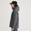 アダバット(メンズ)(adabat(Men))の【ADBT】フルジップ 防寒アウター10